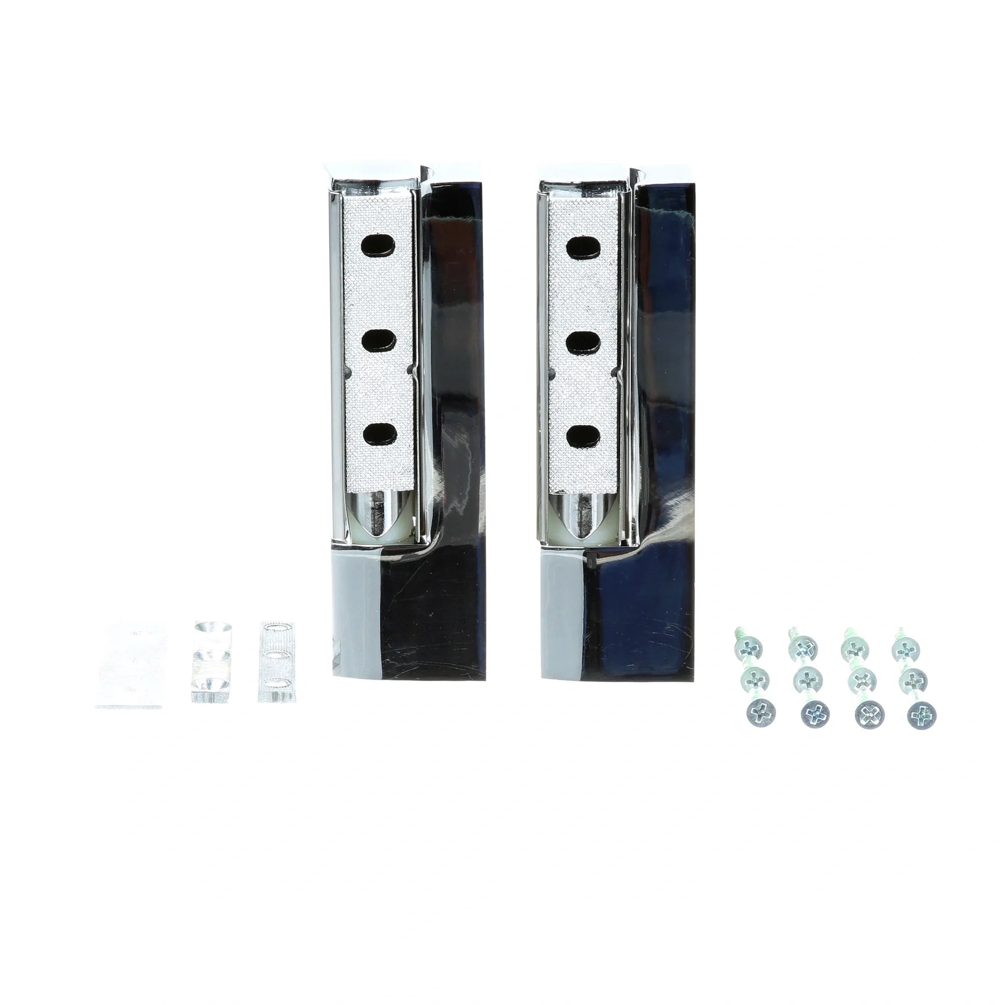 0519-087-K Cres Cor - High-Quality Hinge Kit for Doors alternate view 1 0519-087-K Cres Cor - High-Quality Hinge Kit for Doors alternate view 1